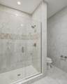 5 Elizabeth Lane - Photo 24