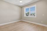 5 Elizabeth Lane - Photo 26