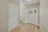 13 Elizabeth Lane - Photo 17