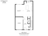 13 Elizabeth Lane - Photo 18