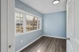 3 Birch Ave - Photo 12