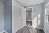 3 Birch Ave - Photo 13