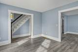 3 Birch Ave - Photo 14