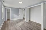 3 Birch Ave - Photo 17