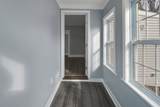 3 Birch Ave - Photo 2