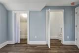3 Birch Ave - Photo 20