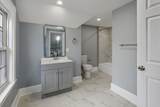 3 Birch Ave - Photo 21