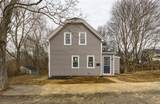 3 Birch Ave - Photo 22
