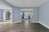 3 Birch Ave - Photo 4