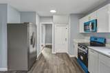 3 Birch Ave - Photo 7