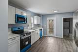 3 Birch Ave - Photo 8