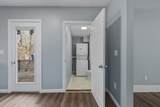 3 Birch Ave - Photo 9