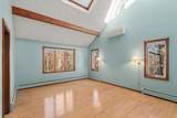 32 Haven Avenue - Photo 16