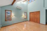 32 Haven Avenue - Photo 17