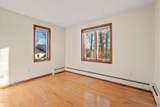 32 Haven Avenue - Photo 20