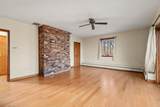 32 Haven Avenue - Photo 22