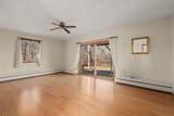 32 Haven Avenue - Photo 23
