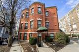 2 Colliston Road - Photo 1