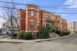 2 Colliston Road - Photo 2