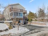 5 Glen Echo Shore Rd - Photo 2