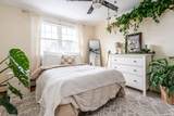 10 Candlewood Ln - Photo 8