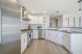 120 Wyllis Ave - Photo 11