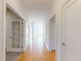 266 Monponsett Street - Photo 6