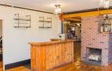 10 Baldwinville Road - Photo 13