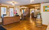 10 Baldwinville Road - Photo 6
