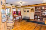 10 Baldwinville Road - Photo 8