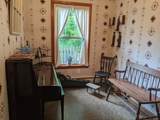 15 Ballou - Photo 8