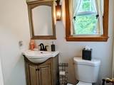 15 Ballou - Photo 9
