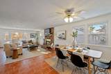 70 Maverick Street - Photo 11