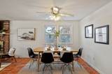 70 Maverick Street - Photo 12