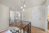 70 Maverick Street - Photo 18