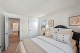 70 Maverick Street - Photo 24