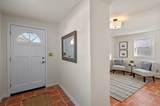 70 Maverick Street - Photo 5
