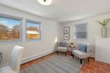 70 Maverick Street - Photo 6