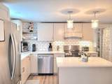 115 Waltham St - Photo 11