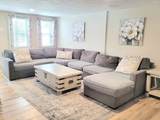 115 Waltham St - Photo 19
