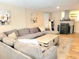 115 Waltham St - Photo 20