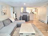 115 Waltham St - Photo 21