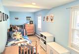 115 Waltham St - Photo 25