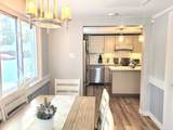 115 Waltham St - Photo 6