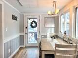 115 Waltham St - Photo 8