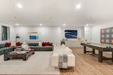 89 Parker Ave - Photo 31