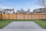 89 Parker Ave - Photo 34