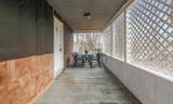 142 May St - Photo 7
