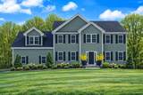 36 Gilchrest - Photo 1