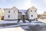 14 Pleasant St - Photo 25